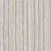 Плитка ALMA CERAMICA напольная Lary 418*418*8,5 TFU03LRY004