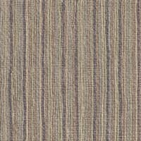 Плитка ALMA CERAMICA напольная Lary 418*418*8,5 TFU03LRY404