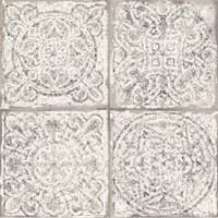 Плитка ALMA CERAMICA напольная Klarens 418*418*8 TFU03KLR004 W Плитка ALMA CERAMICA напольная Klarens 418*418*8 TFU03KLR004 W