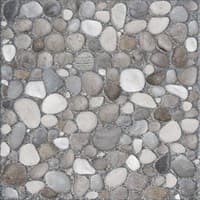Плитка ALMA CERAMICA напольная Marin 418*418*8,5 TFU03MAN007