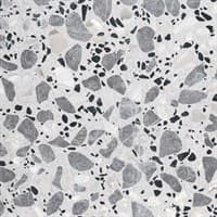 Плитка ALMA CERAMICA напольная Siena 418*418*8 TFU03SIN027 O