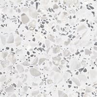 Плитка ALMA CERAMICA напольная Siena 418*418*8 TFU03SIN007 O