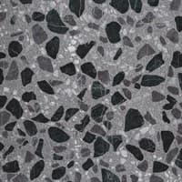 Плитка ALMA CERAMICA напольная Siena 418*418*8 TFU03SIN207 O