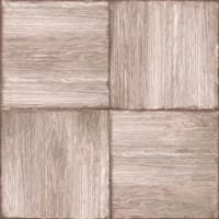 Плитка ALMA CERAMICA напольная Selva 418*418*8 TFU03SLV004 O