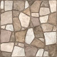 Плитка ALMA CERAMICA напольная Mavris 418*418*8,5 TFU03MVR004