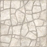 Плитка ALMA CERAMICA напольная Mavris 418*418*8,5 TFU03MVR007