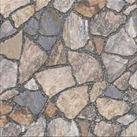 Плитка ALMA CERAMICA напольная Mavris 418*418*8,5 TFU03MVR407