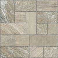 Плитка ALMA CERAMICA напольная Margo 418*418*8,5 TFU03MRG404