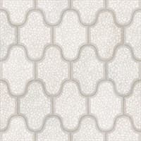 Плитка ALMA CERAMICA напольная Karella 418*418 TFU03KAR004
