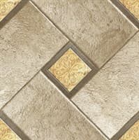 Плитка ALMA CERAMICA напольная Rossano на кор кор 418*418 1,747 40к 69,88 TFU03RSN404/3ПГРС404