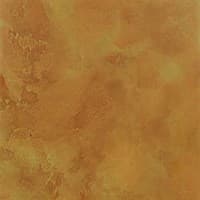 Плитка GRACIA CERAMICA напольная глазурованная Glory beige 450*450 PG 01 Плитка GRACIA CERAMICA напольная глазурованная Glory beige 450*450 PG 01