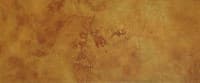 Плитка GRACIA CERAMICA облицовочная глазурованная Glory beige wall 02 250*600 Плитка GRACIA CERAMICA облицовочная глазурованная Glory beige wall 02 250*600
