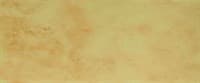 Плитка GRACIA CERAMICA облицовочная глазурованная Glory beige wall 01 250*600 Плитка GRACIA CERAMICA облицовочная глазурованная Glory beige wall 01 250*600