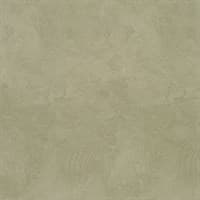 Плитка GRACIA CERAMICA напольная Concrete grey 450*450 PG01 Плитка GRACIA CERAMICA напольная Concrete grey 450*450 PG01
