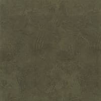 Плитка GRACIA CERAMICA напольная Concrete grey 450*450 PG02