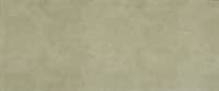 Плитка GRACIA CERAMICA облицовочная Concrete grey wall 01 250*600
