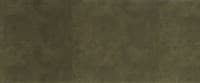 Плитка GRACIA CERAMICA облицовочная Concrete grey wall 02 250*600