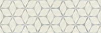Декор GRACIA CERAMICA Amelie grey decor 01 250*750 Декор GRACIA CERAMICA Amelie grey decor 01 250*750