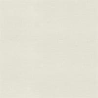 Плитка GRACIA CERAMICA напольная Amelie grey light PG 01 600*600 Плитка GRACIA CERAMICA напольная Amelie grey light PG 01 600*600