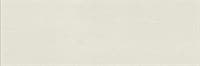 Плитка GRACIA CERAMICA облицовочная Amelie grey wall 01 250*750 Плитка GRACIA CERAMICA облицовочная Amelie grey wall 01 250*750