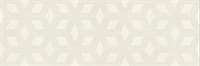 Плитка GRACIA CERAMICA облицовочная Amelie grey wall 03 250*750 Плитка GRACIA CERAMICA облицовочная Amelie grey wall 03 250*750