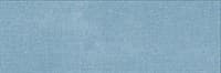 Плитка GRACIA CERAMICA облицовочная Amelie turquise wall 02 250*750 Плитка GRACIA CERAMICA облицовочная Amelie turquise wall 02 250*750