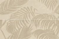Панно GRACIA CERAMICA Palmera beige panno 01 750*500 Панно GRACIA CERAMICA Palmera beige panno 01 750*500