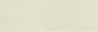 Плитка GRACIA CERAMICA облицовочная Giardino olive wall 01 250*750 Плитка GRACIA CERAMICA облицовочная Giardino olive wall 01 250*750