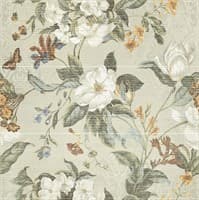 Панно GRACIA CERAMICA Giardino olive panno 01 750*750 Панно GRACIA CERAMICA Giardino olive panno 01 750*750