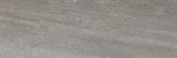 Плитка GRACIA CERAMICA облицовочная Verona grey wall 02 250*750 Плитка GRACIA CERAMICA облицовочная Verona grey wall 02 250*750