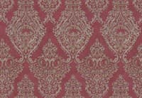 Обои DECORI&DECORI Италия 81901 1,06*10,05м (1упак-4рул) (Amata) Обои DECORI&DECORI Италия 81901 1,06*10,05м (1упак-4рул) (Amata)