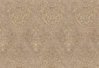 Обои DECORI&DECORI Италия 81905 1,06*10,05м (1упак-4рул) (Amata)