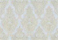 Обои DECORI&DECORI Италия 81909 1,06*10,05м (1упак-4рул) (Amata) Обои DECORI&DECORI Италия 81909 1,06*10,05м (1упак-4рул) (Amata)