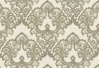Обои DECORI&DECORI Италия 81926 1,06*10,05м (1упак-4рул) (Amata) Обои DECORI&DECORI Италия 81926 1,06*10,05м (1упак-4рул) (Amata)