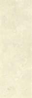 Плитка GRACIA CERAMICA облицовочная Tempo beige wall 01 250*750 Плитка GRACIA CERAMICA облицовочная Tempo beige wall 01 250*750