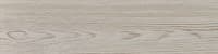 Керамогранит GRACIA CERAMICA Senso white PG 01 125*500 Керамогранит GRACIA CERAMICA Senso white PG 01 125*500