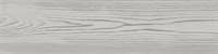 Керамогранит GRACIA CERAMICA Senso grey light PG 01 125*500 Керамогранит GRACIA CERAMICA Senso grey light PG 01 125*500