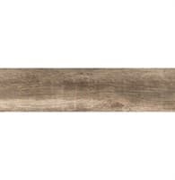 Керамогранит GRACIA CERAMICA Modo grey PG 01 125*500 Керамогранит GRACIA CERAMICA Modo grey PG 01 125*500