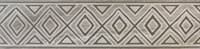Плитка GRACIA CERAMICA напольная Arkona beige light PG 02 150*600 (0,72/0,09)