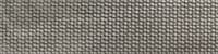 Плитка GRACIA CERAMICA напольная Arkona beige light PG 03 150*600 (0,72/0,09) Плитка GRACIA CERAMICA напольная Arkona beige light PG 03 150*600 (0,72/0,09)