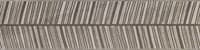 Плитка GRACIA CERAMICA напольная Arkona beige light PG 04 150*600 (0,72/0,09) Плитка GRACIA CERAMICA напольная Arkona beige light PG 04 150*600 (0,72/0,09)