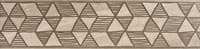 Плитка GRACIA CERAMICA напольная Arkona beige light PG 05 150*600 (0,72/0,09) Плитка GRACIA CERAMICA напольная Arkona beige light PG 05 150*600 (0,72/0,09)