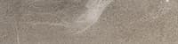 Плитка GRACIA CERAMICA напольная Arkona beige PG 01 150*600 (0,72/0,09)