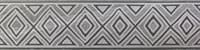 Плитка GRACIA CERAMICA напольная Arkona grey light PG 02 150*600 (0,72/0,09)