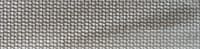 Плитка GRACIA CERAMICA напольная Arkona grey light PG 03 150*600 (0,72/0,09)