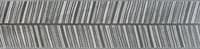 Плитка GRACIA CERAMICA напольная Arkona grey light PG 04 150*600 (0,72/0,09)