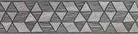 Плитка GRACIA CERAMICA напольная Arkona grey light PG 05 150*600 (0,72/0,09) Плитка GRACIA CERAMICA напольная Arkona grey light PG 05 150*600 (0,72/0,09)