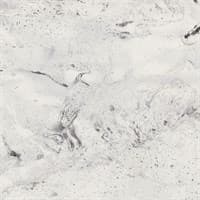 Плитка GRACIA CERAMICA напольная Inverno white PG01 600*600 Плитка GRACIA CERAMICA напольная Inverno white PG01 600*600