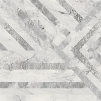 Плитка GRACIA CERAMICA напольная Inverno white PG02 600*600 Плитка GRACIA CERAMICA напольная Inverno white PG02 600*600