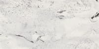 Плитка GRACIA CERAMICA напольная Inverno white PG01 300*600 Плитка GRACIA CERAMICA напольная Inverno white PG01 300*600